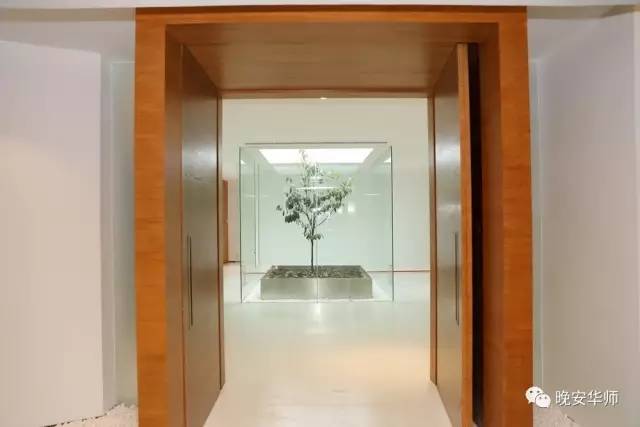 華師圖書館大改造，變身廣州最美大學圖書館?