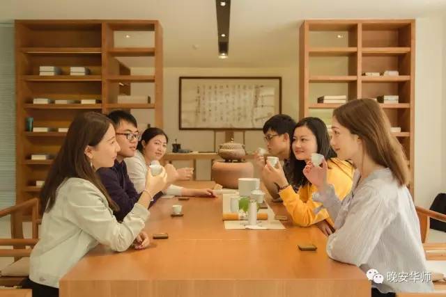 華師圖書館大改造，變身廣州最美大學圖書館?